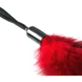 Метелочка Sportsheets - PLEASURE FEATHER RED: Производитель Sportsheets