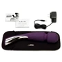 Професійний великий масажер LELO Smart Wand, сливовий: Для кого Для жінок
