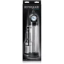 Вакуумная помпа NS Novelties Renegade PSI Pump: Для кого Для мужчин