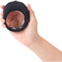 Эрекционное кольцо Dorcel Fit Vibe Ring фото 5