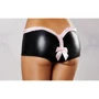 Трусики с бантом Lolitta Cute Shorts, L/XL