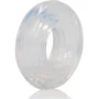 Ерекційне кільце Premium Silicone Ring Medium