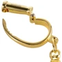 Наручники LOCKINK Love-slave Handcuffs фото 7