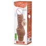 Вібратор реалістичний BARBARA CLARK DILDO VIBRATOR, BW-001001R: Для кого Для жінок