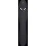 Вакуумный вибратор для точки G Womanizer - OG Dark Gray: Для кого Для женщин