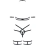 Комплект Obsessive 858-SET-1 set, L/XL фото 3