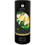 Соль для ванны Shunga Oriental Crystals Bath Salts ORGANIC - Lotus Flower (500 г) соль Мертвого моря
