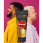 Змазка на водній основі з феромонами MAI ATTRACTION MANGO (100 мл): Форма випуску Гель