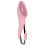 Клиторальный вибратор Chisa Aphrovibe Clitoral Arouser Pink