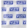 Презервативы VIZIT Classic классические 3 шт: Тип Классические