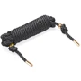 Мотузка для Шибарі Liebe Seele Shibari 5M Rope Black