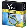 Презервативи VIVA ультратонкі 3 шт