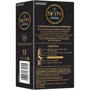Презервативи SKYN Original 3 шт: Кількість в упаковці 3