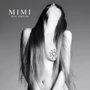 Прикраси для грудей зі стразами Bijoux Indiscrets MIMI Classic (смарагдовий): Вид Прикраси