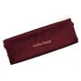 Мешочек для хранения игрушек Liebe Seele Wine Red Large Storage Bag Oblong фото 1