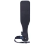 Набор для игр Fifty Shades Darker Advanced Couples Kit фото 6