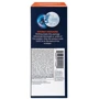 Презервативи MyONE Extra Wide & Long 10 шт: Тип Увеличенного размера