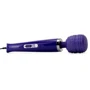 Вибромассажер TLC Rechargeable Magic Massager 2.0, 220V фото 6