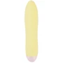 Вибратор You2Toy Cuties Mini Vibrator Yellow