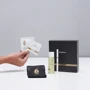 Набір для секс-ігор Weekend Box YESforLOV: Тип Масло