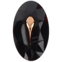 Віброяйце з пультом дистанційного керування Toy Joy - Lily Remote Egg: Довжина, см 7.5