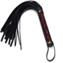 Флоггер Liebe Seele Victorian Garden Flogger