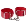 Оковы Bold Desires RED