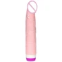 Вибратор с функцией ротации Rotate vibrator, BW-001031