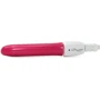 We-Vibe Tango - супермощный мини-вибратор, 9x2 см: Для кого Для женщин