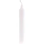 Набор Fetish Fantasy Silky Seduction Kit фото 4