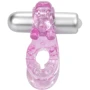 Эрекционное кольцо CalExotics Lover's Delight Ele: Производитель California Exotic Novelties