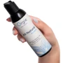 Лубрикант на водній основі Orgie All Natural Acqua, 150 мл, нелипкий, гладенький, натуральний склад: Основа Водная