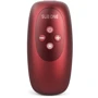 Мастурбатор Manwan SUB.ONE Velvet Red