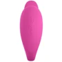 Смарт-віброяйце We-Vibe Jive 2 Electric Pink фото 2