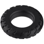 Эрекционное кольцо Titan Cock Ring фото 4