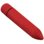 Мини вибратор (вибропуля) XESE BV05 Red