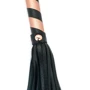 Флогер Liebe Seele Rose Gold Memory Flogger: Для кого Для пары
