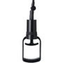 Вакуумная помпа с эрекционными кольцами Toyfa A-Toys Vacuum Рump фото 6