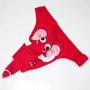 Мужские эротические трусы JSY Слоник с бивнями One Size: Для кого Для мужчин