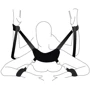 Набор для фиксации BDSM Bondage Fetish Girl Simple: Производитель Art of Sex