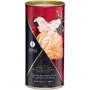 Їстівне зігріваючий масло Warming Oil Intimate Kisses, 100 мл, ігристе вино: Особливості з ароматом, зі смаком, їстівне, для ерогенних зон