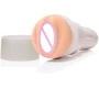Мастурбатор Fleshlight Girls: Sky Bri - Celestial: Для кого Для мужчин