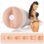 Мастурбатор Fleshlight Girls: Christy Mack Booty (SIGNATURE COLLECTION)