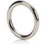 Набор колец Silver Ring - 3 Piece Set: Производитель California Exotic Novelties