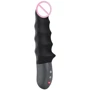 Пульсатор Fun Factory Stronic Surf black