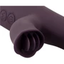 Вібратор Orion Javida Triple Vibe: Довжина, см 20.8