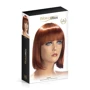 Парик World Wigs SOPHIE SHORT REDHEAD: Производитель World Wigs