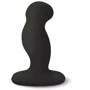 Массажер простаты Nexus G-Play Large Black