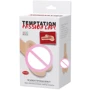 Мастурбатор LYBAILE Temptation Passion Lady Vibrating Vagina: Для кого Для мужчин