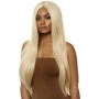 Перука Leg Avenue 33" Long straight center part wig Blond